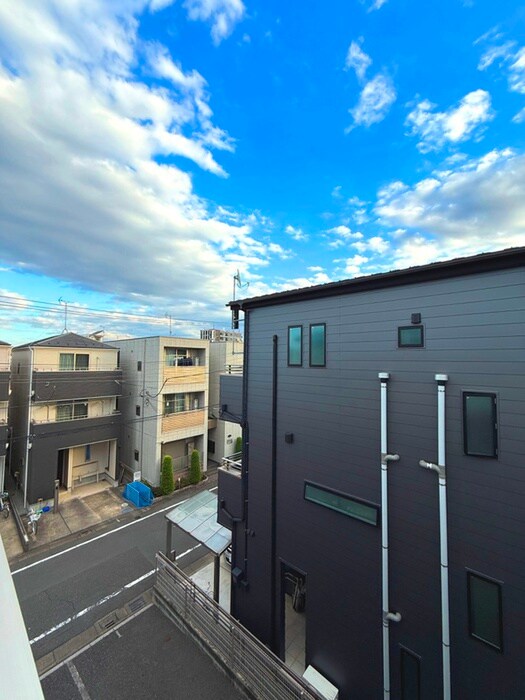 Ｌｉｅｎの物件内観写真