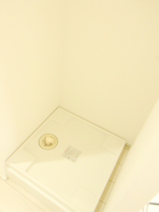 プライムテラスこどもの国の物件内観写真