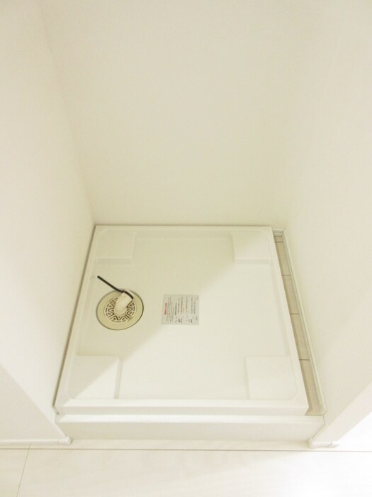 プライムテラスこどもの国の物件内観写真