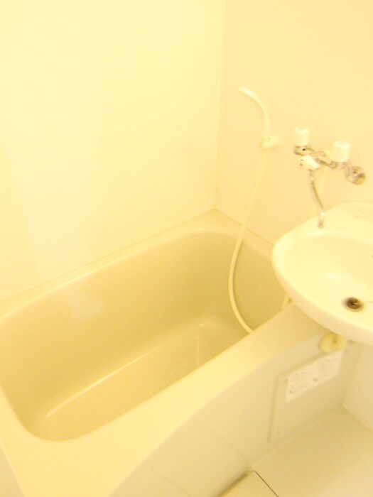 プライムテラスこどもの国の物件内観写真