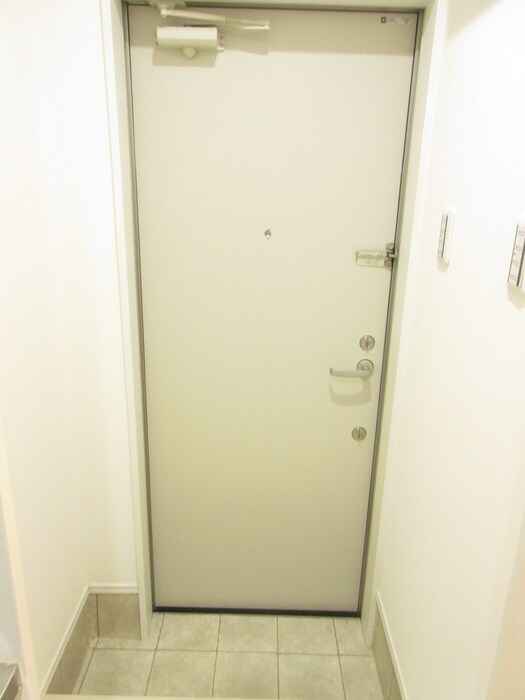 プライムテラスこどもの国の物件内観写真