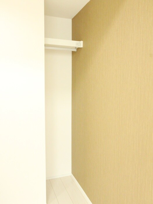 プライムテラスこどもの国の物件内観写真