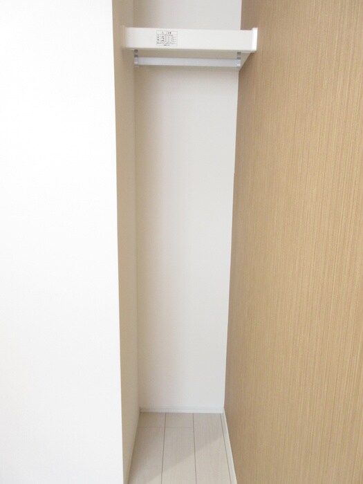 プライムテラスこどもの国の物件内観写真