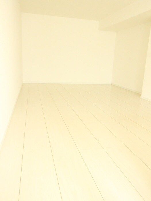 プライムテラスこどもの国の物件内観写真