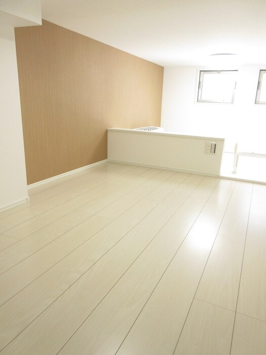 プライムテラスこどもの国の物件内観写真