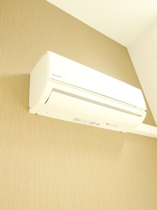 プライムテラスこどもの国の物件内観写真