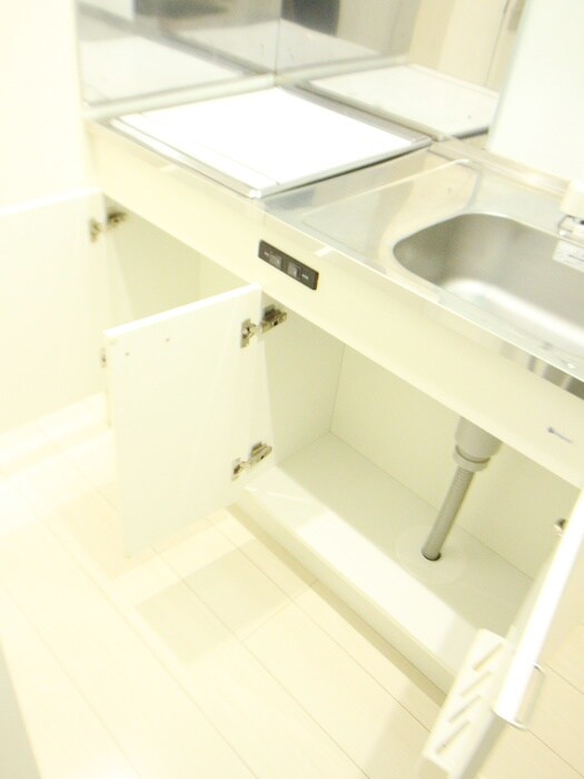 プライムテラスこどもの国の物件内観写真