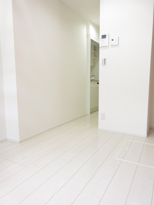 プライムテラスこどもの国の物件内観写真