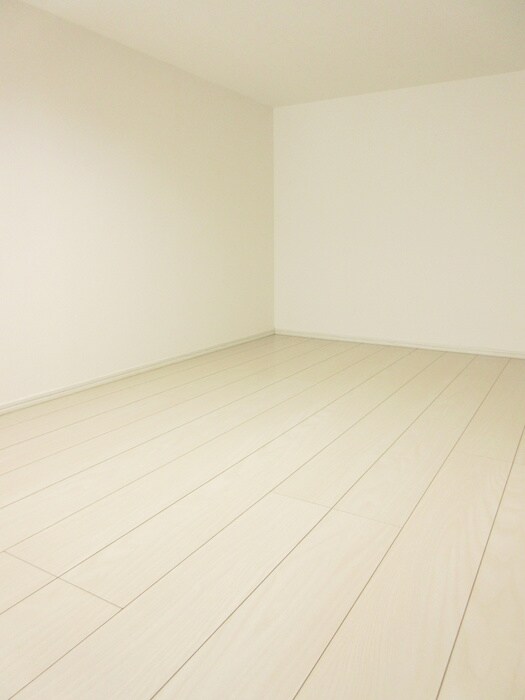 プライムテラスこどもの国の物件内観写真