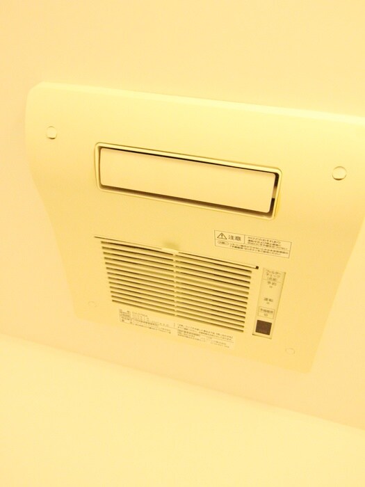 プライムテラスこどもの国の物件内観写真