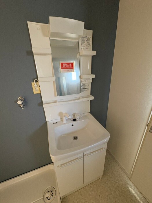 リヴレーヌアンの物件内観写真