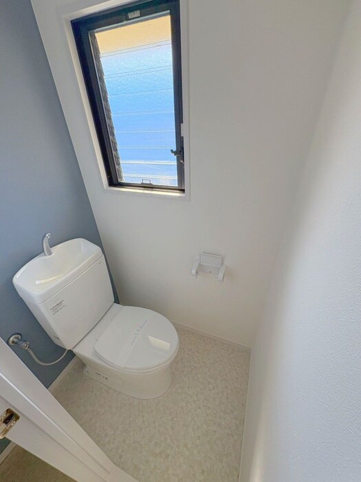 リヴレーヌアンの物件内観写真