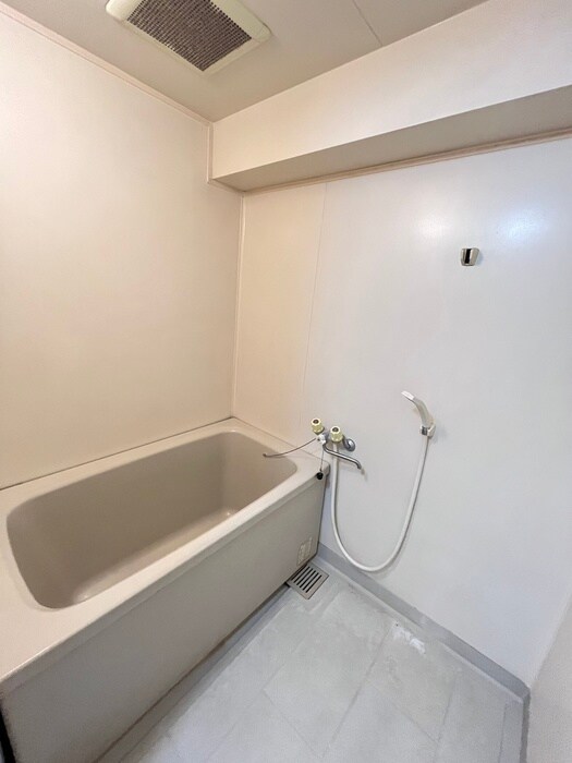 ファ－ストレジデンスの物件内観写真