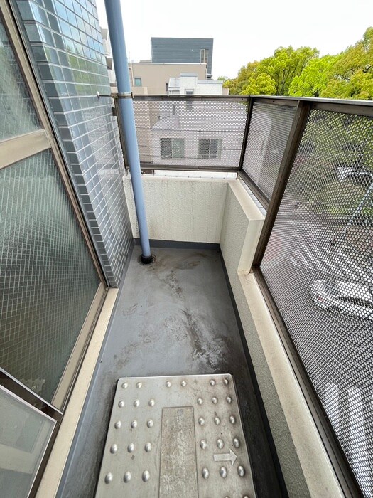 ファ－ストレジデンスの物件内観写真