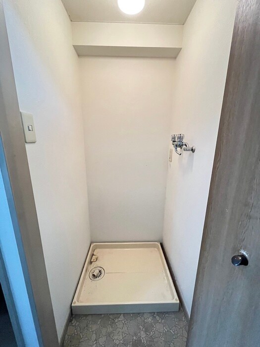 ファ－ストレジデンスの物件内観写真