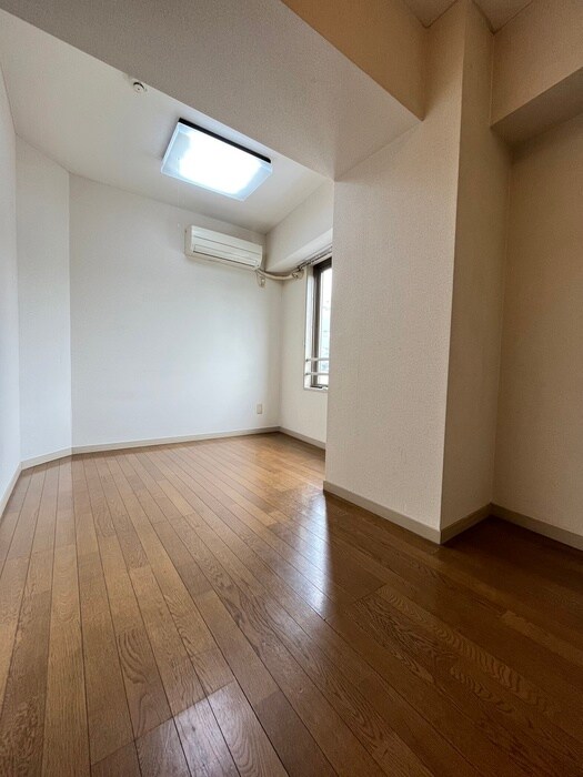 ファ－ストレジデンスの物件内観写真