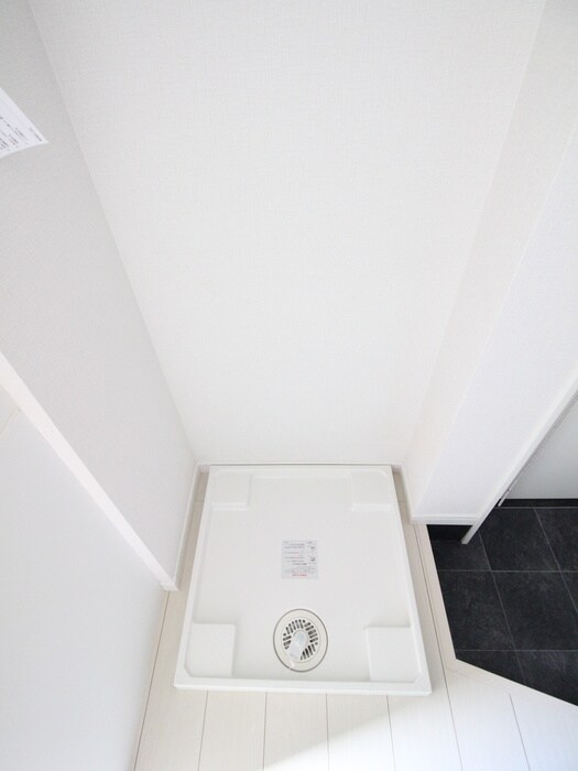 ﾌﾟﾗｲﾑﾃﾗｽ小田急相模原Ⅰ　B棟の物件内観写真