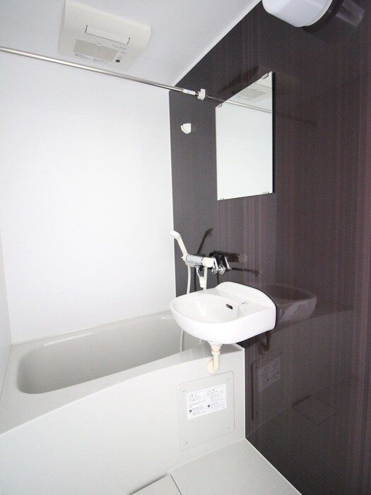 ﾌﾟﾗｲﾑﾃﾗｽ小田急相模原Ⅰ　B棟の物件内観写真