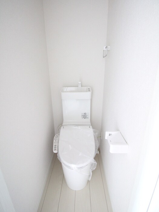 ﾌﾟﾗｲﾑﾃﾗｽ小田急相模原Ⅰ　B棟の物件内観写真