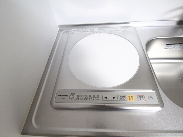 ﾌﾟﾗｲﾑﾃﾗｽ小田急相模原Ⅰ　B棟の物件内観写真