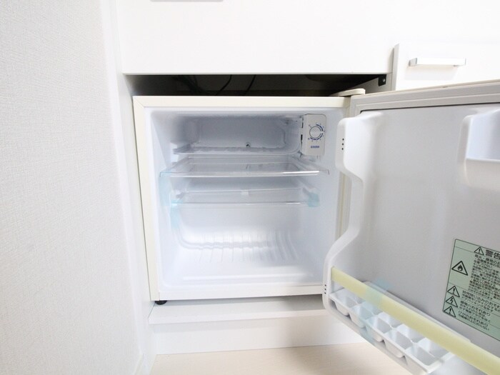 ﾌﾟﾗｲﾑﾃﾗｽ小田急相模原Ⅰ　B棟の物件内観写真