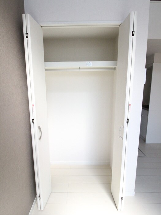 ﾌﾟﾗｲﾑﾃﾗｽ小田急相模原Ⅰ　B棟の物件内観写真