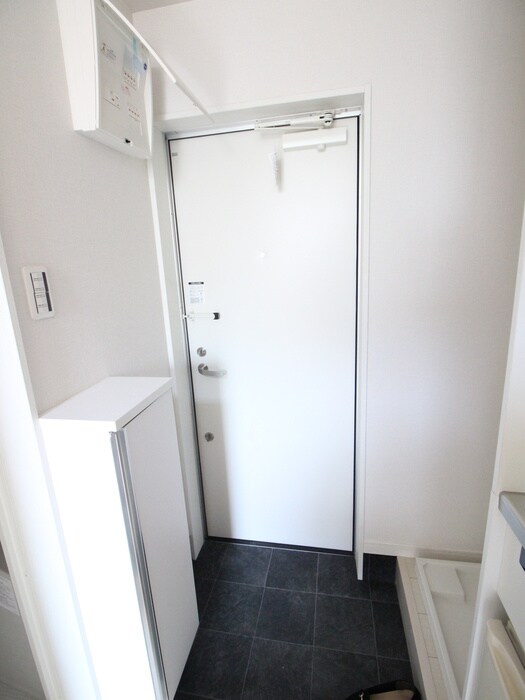 ﾌﾟﾗｲﾑﾃﾗｽ小田急相模原Ⅰ　B棟の物件内観写真