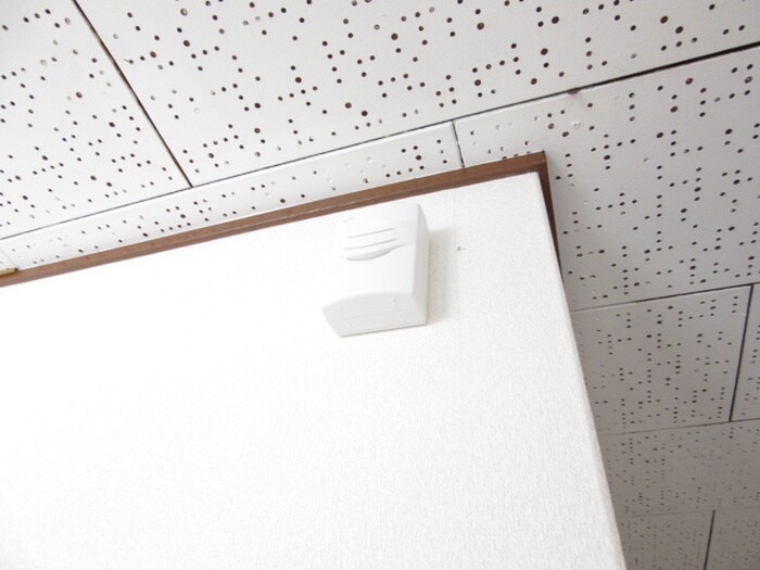 富岡マンションの物件内観写真