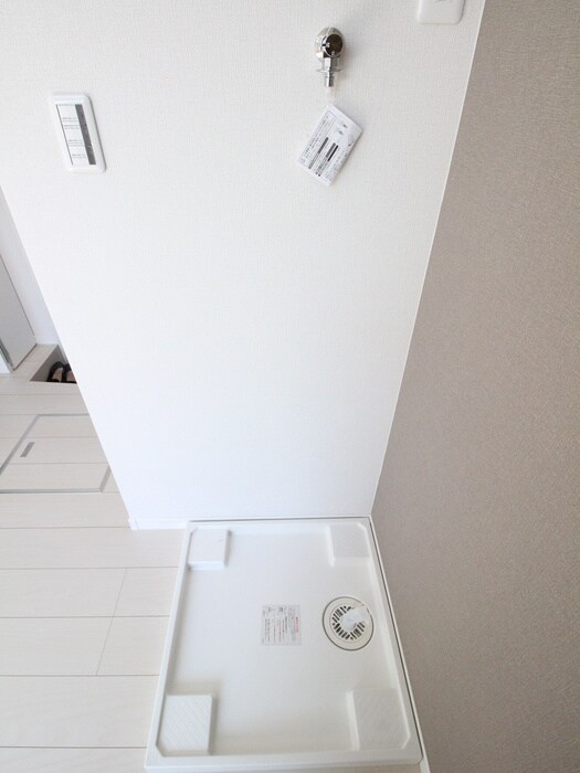 ﾌﾟﾗｲﾑﾃﾗｽ小田急相模原Ⅰ　A棟の物件内観写真