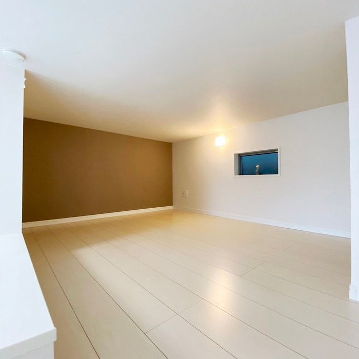 ﾌﾟﾗｲﾑﾃﾗｽ小田急相模原Ⅰ　A棟の物件内観写真