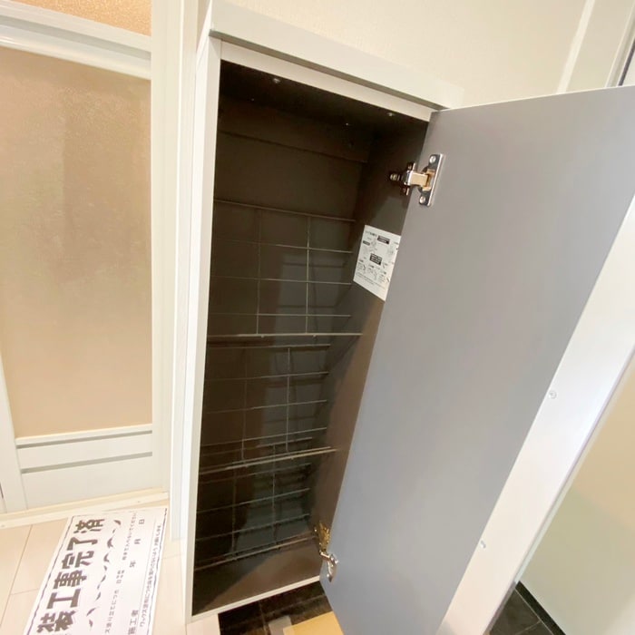 ﾌﾟﾗｲﾑﾃﾗｽ小田急相模原Ⅰ　A棟の物件内観写真