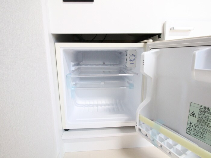 ﾌﾟﾗｲﾑﾃﾗｽ小田急相模原Ⅰ　A棟の物件内観写真