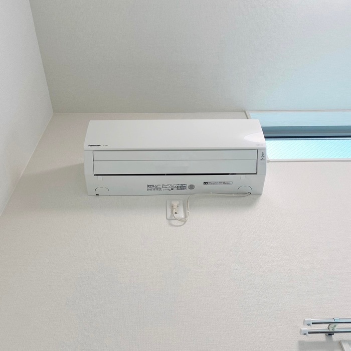 ﾌﾟﾗｲﾑﾃﾗｽ小田急相模原Ⅰ　A棟の物件内観写真