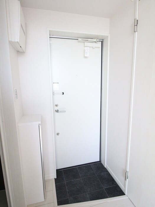 ﾌﾟﾗｲﾑﾃﾗｽ小田急相模原Ⅰ　A棟の物件内観写真