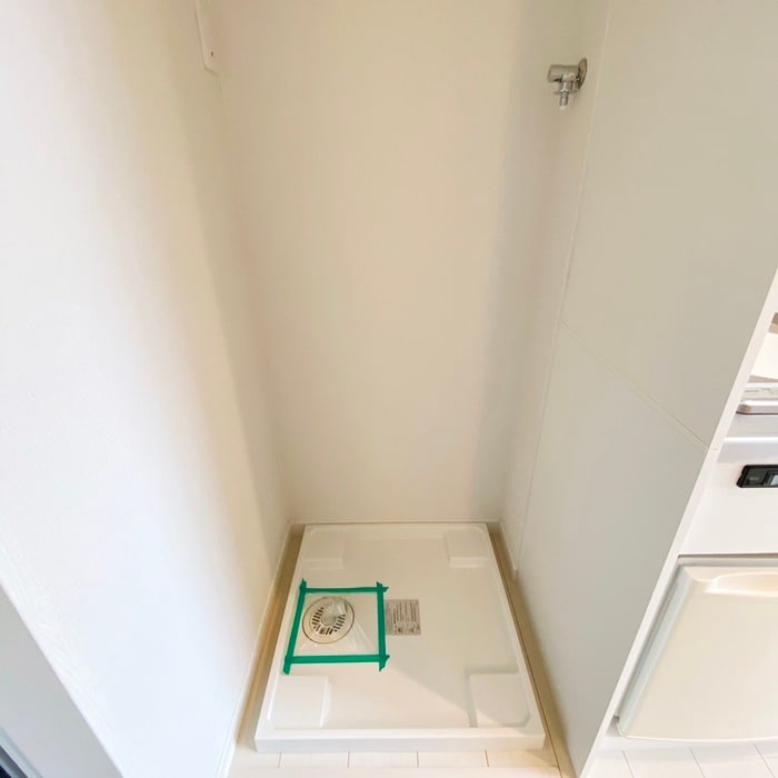 ﾌﾟﾗｲﾑﾃﾗｽ小田急相模原Ⅰ　A棟の物件内観写真