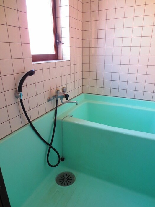 メゾン　アップルの物件内観写真