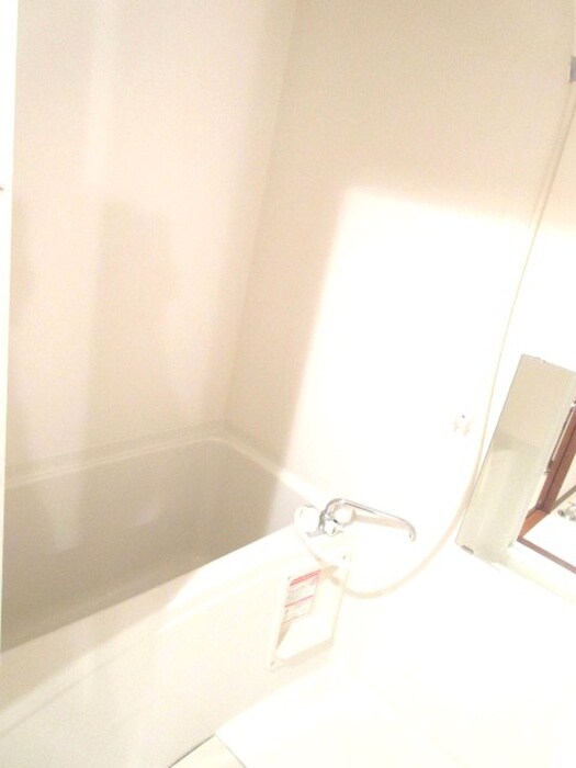 カサブランカＮの物件内観写真