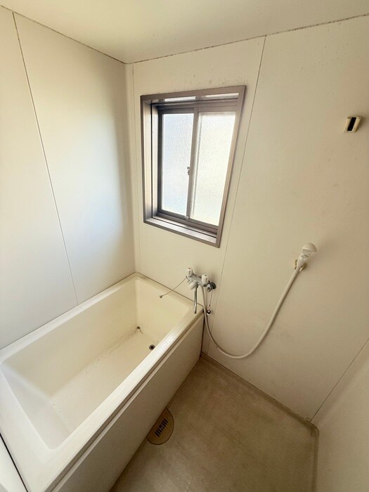 下新倉3丁目戸建ての物件内観写真