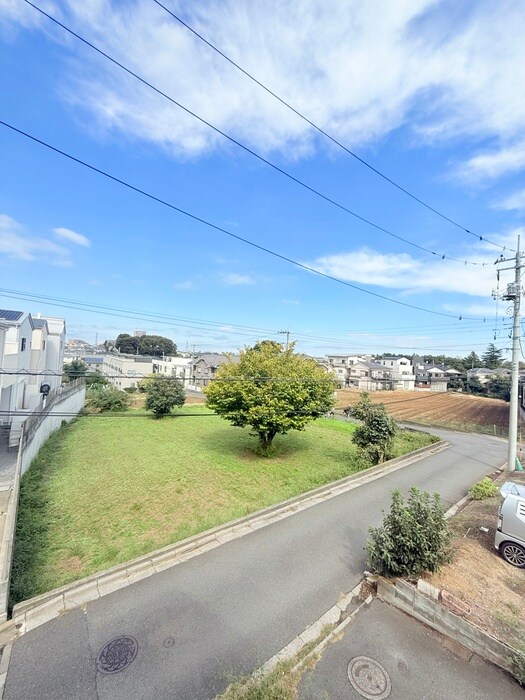 下新倉3丁目戸建ての物件内観写真