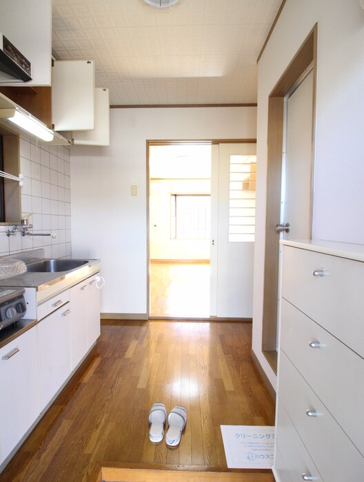 Ｗｈｉｔｅ　Ｐｌａｚａの物件内観写真