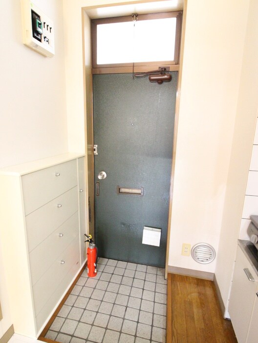 Ｗｈｉｔｅ　Ｐｌａｚａの物件内観写真