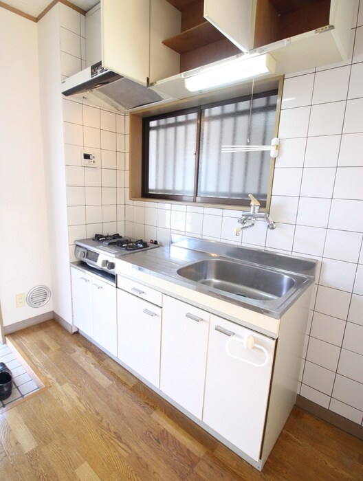 Ｗｈｉｔｅ　Ｐｌａｚａの物件内観写真