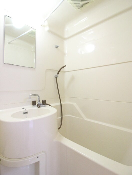 Ｗｈｉｔｅ　Ｐｌａｚａの物件内観写真