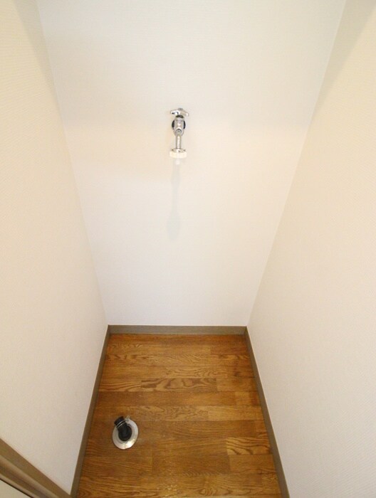 Ｗｈｉｔｅ　Ｐｌａｚａの物件内観写真