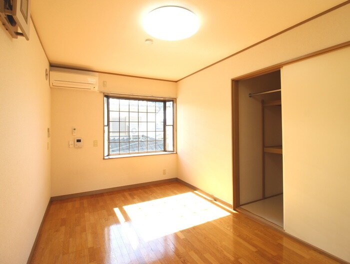 Ｗｈｉｔｅ　Ｐｌａｚａの物件内観写真