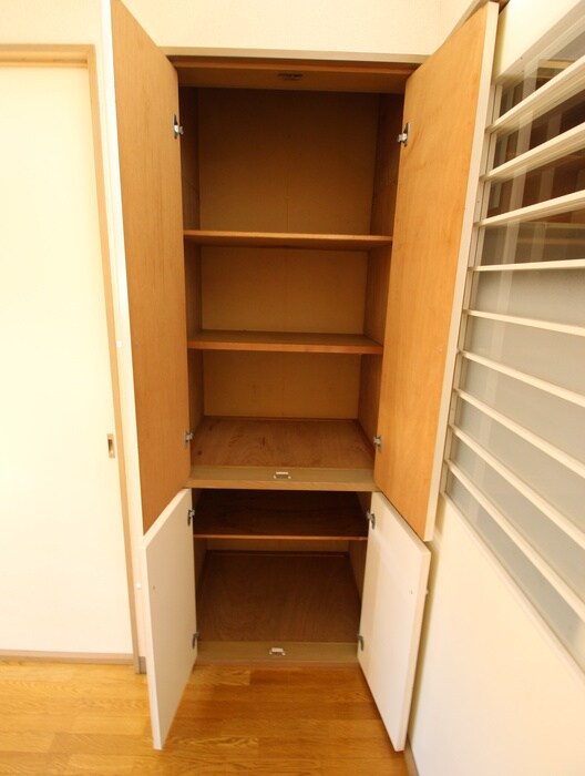 Ｗｈｉｔｅ　Ｐｌａｚａの物件内観写真