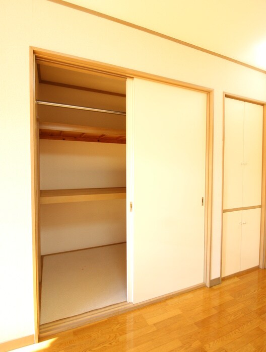 Ｗｈｉｔｅ　Ｐｌａｚａの物件内観写真