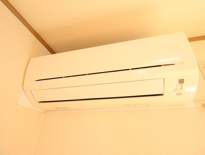 Ｗｈｉｔｅ　Ｐｌａｚａの物件内観写真