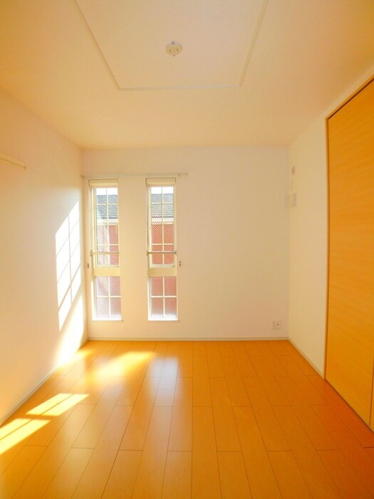 ヴィト－リアさくらの物件内観写真