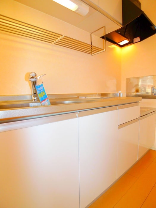 ヴィト－リアさくらの物件内観写真